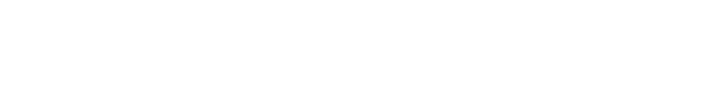筑波大学整形外科50年の歴史