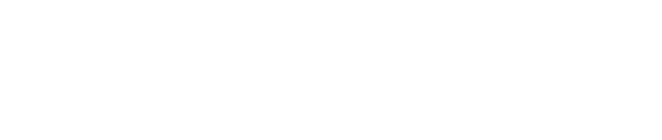 特定非営利活動法人 整形外科ネットワーク筑波